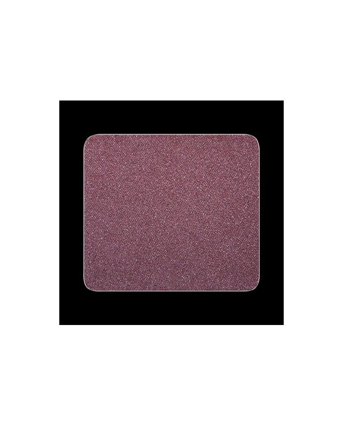 FREEDOM SYSTEM AMC EYE SHADOW SHINE SQUARE 170