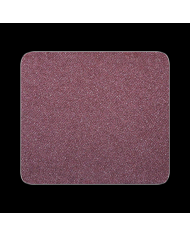 FREEDOM SYSTEM AMC EYE SHADOW SHINE SQUARE 170