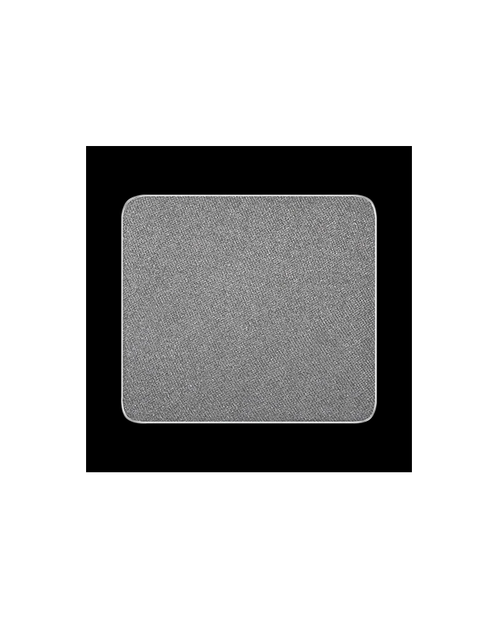 FREEDOM SYSTEM AMC EYE SHADOW SHINE SQUARE 36