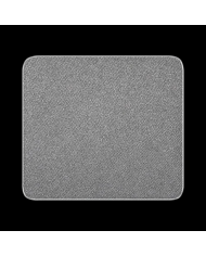 FREEDOM SYSTEM AMC EYE SHADOW SHINE SQUARE 36