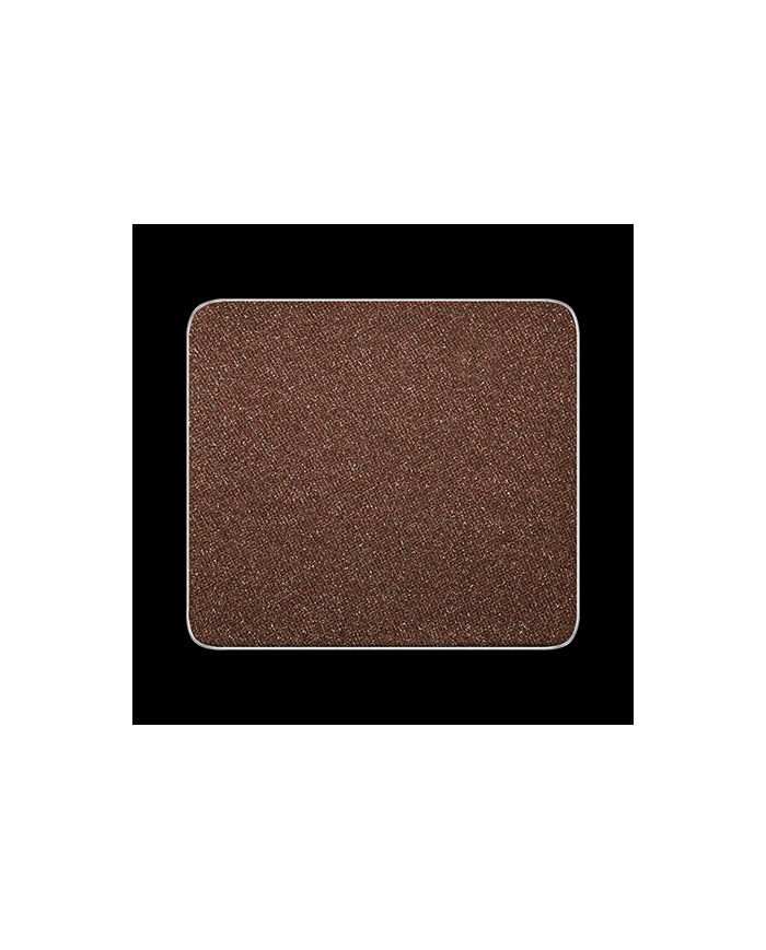 FREEDOM SYSTEM AMC EYE SHADOW SHINE SQUARE 42