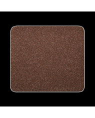 FREEDOM SYSTEM AMC EYE SHADOW SHINE SQUARE 42
