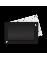 FREEDOM SYSTEM PALETTE  BLUSH [1]