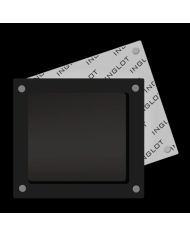 FREEDOM SYSTEM PALETTE POWDER [1]