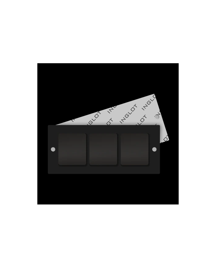 FREEDOM SYSTEM PALETTE [3] SQUARE