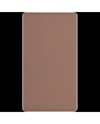 FREEDOM SYSTEM HD SCULPTING POWDER 510