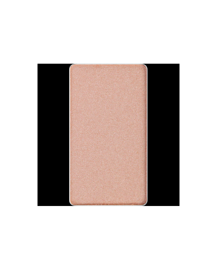 FREEDOM SYSTEM HD HIGHLIGHTER 153