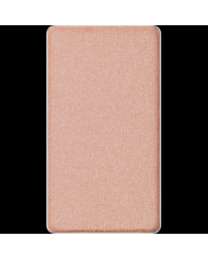 FREEDOM SYSTEM HD HIGHLIGHTER 153 ILLUMINANTE