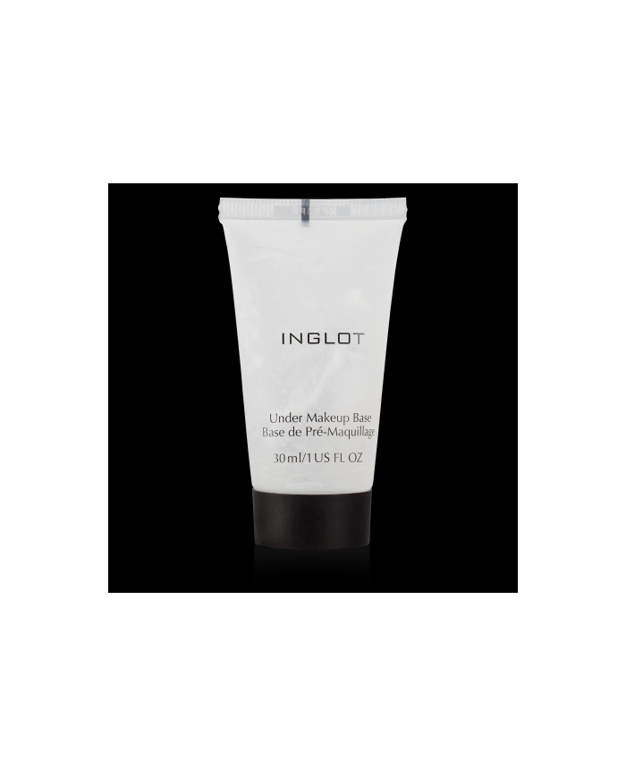 BASE PRE-TRUCCO (30 ML)