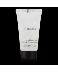 BASE PRE-TRUCCO (30 ML)