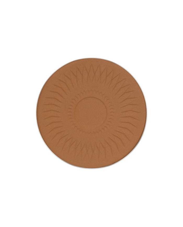 FREEDOM SYSTEM ALWAYS THE SUN MATT FACE BRONZ 602