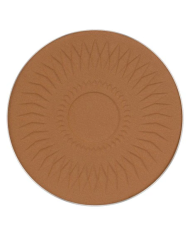 FREEDOM SYSTEM ALWAYS THE SUN MATT FACE BRONZ 602