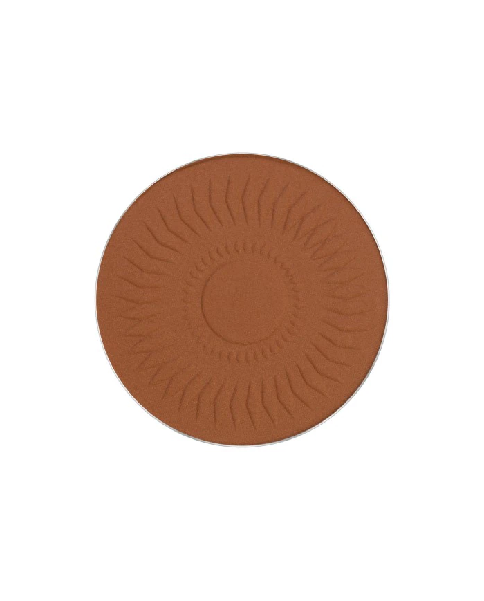 FREEDOM SYSTEM ALWAYS THE SUN MATT FACE BRONZ 606