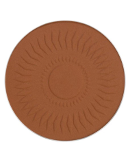 FREEDOM SYSTEM ALWAYS THE SUN MATTE FACE BRONZER 606