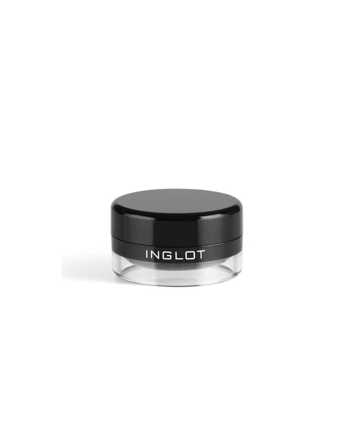 EYELINER GEL AMC 77 INGLOT