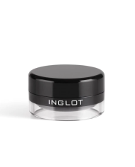EYELINER GEL AMC 77 INGLOT