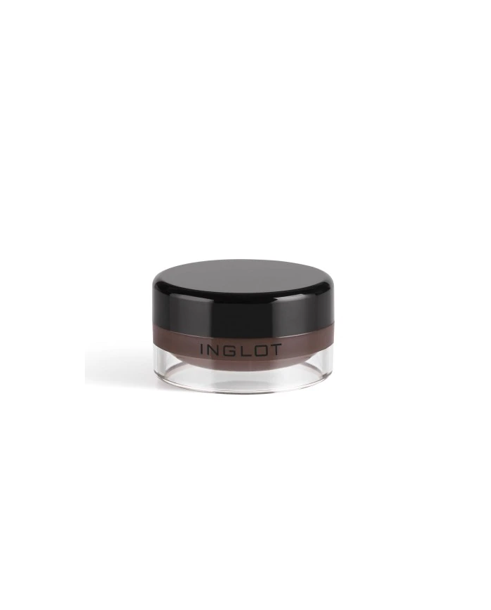 EYELINER GEL AMC 90 INGLOT