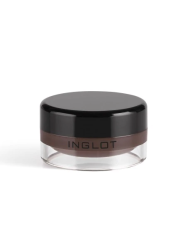 EYELINER GEL AMC 90 INGLOT