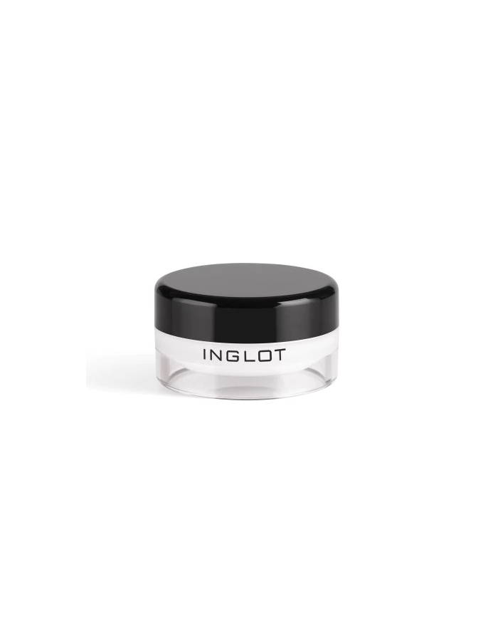 EYELINER GEL AMC 76  INGLOT