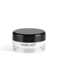 EYELINER GEL AMC 74 INGLOT