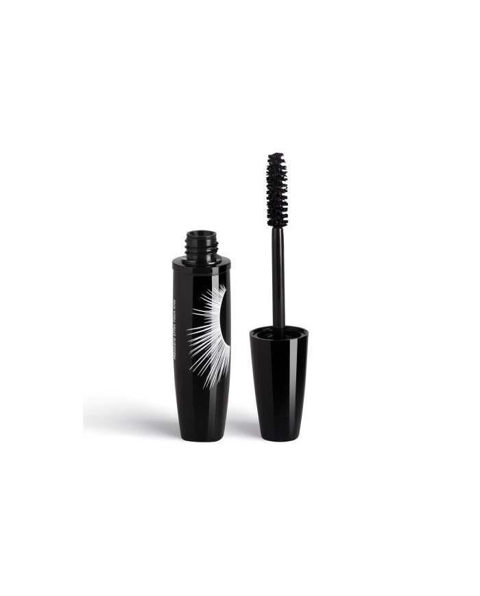MASCARA EFFETTO CIGLIA FINTE