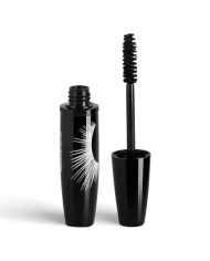 Mascara Effetto Ciglia Finte