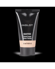 BEAUTIFIER CREMA COLORATA 102 INGLOT