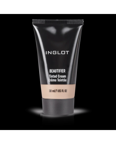 BEAUTIFIER CREMA COLORATA 105  INGLOT