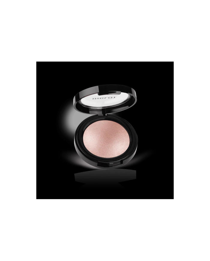 MEDIUM SPARKLER ILLUMINATORE VISO OCCHI CORPO 33