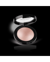 Medium Sparkler Illuminatore Viso Occhi Corpo 33