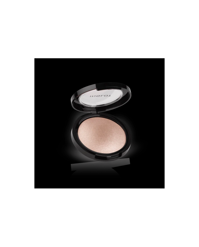 SOFT SPARKLER ILLUMINATORE VISO OCCHI CORPO 52