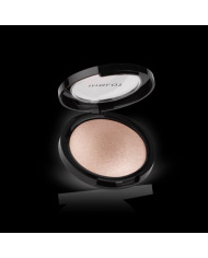 SOFT SPARKLER ILLUMINATORE VISO OCCHI CORPO 52