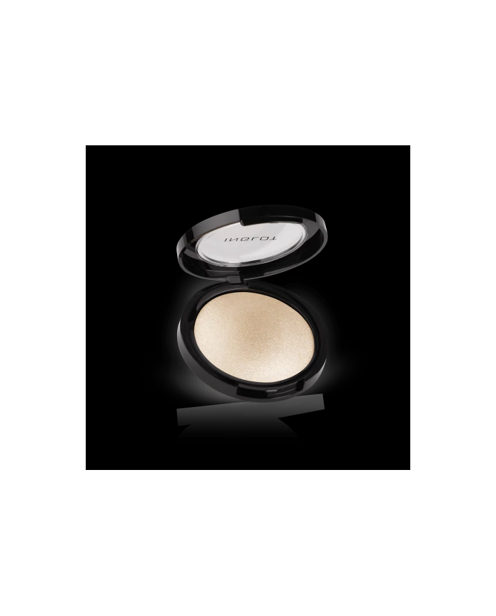 SOFT SPARKLER ILLUMINATORE VISO OCCHI CORPO 51