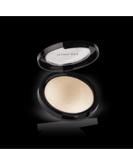 SOFT SPARKLER ILLUMINATORE VISO OCCHI CORPO 51