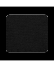 OMBRETTO OPACO FREEDOM SYSTEM NF 391