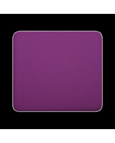 OMBRETTO OPACO FREEDOM SYSTEM NF 277