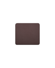 OMBRETTO OPACO FREEDOM SYSTEM NF 327