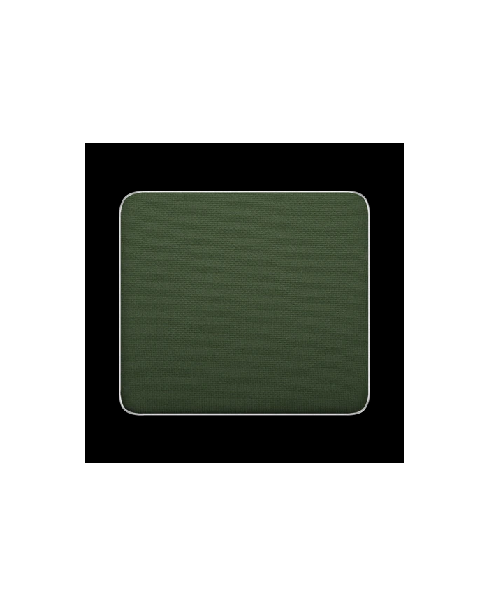 OMBRETTO OPACO FREEDOM SYSTEM NF 333