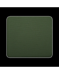 OMBRETTO OPACO FREEDOM SYSTEM NF 333