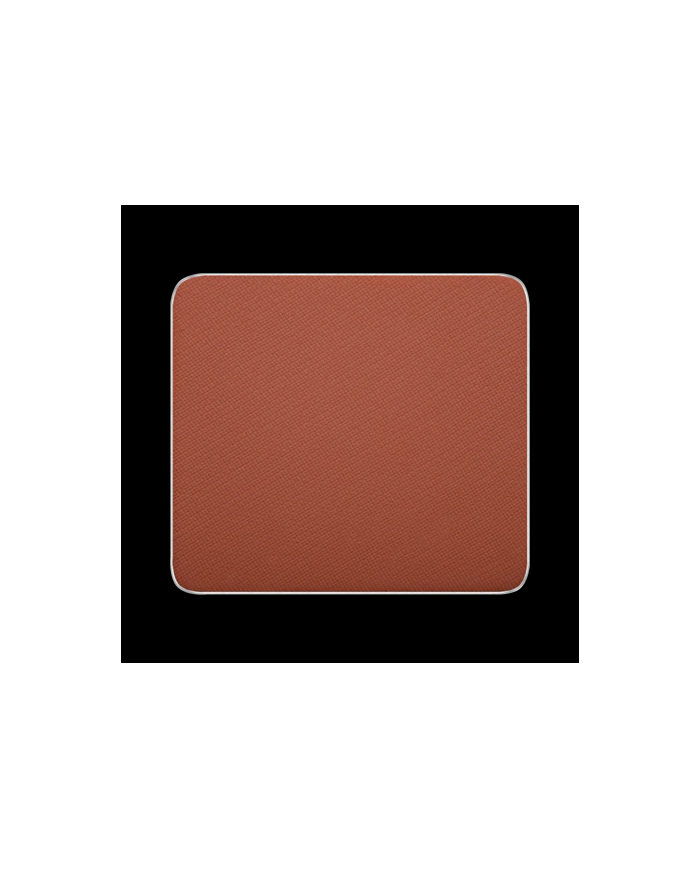 OMBRETTO OPACO FREEDOM SYSTEM NF 335