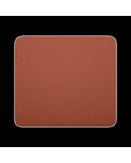 OMBRETTO OPACO FREEDOM SYSTEM NF 335