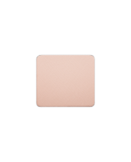 OMBRETTO OPACO FREEDOM SYSTEM NF 335