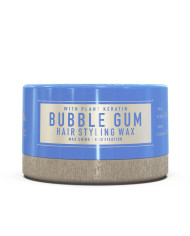 IMMORTAL BUBBLE GUM HAIR STYLING WAX 150ML