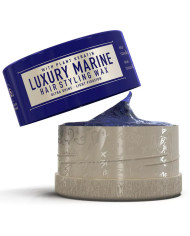 IMMORTAL NYC CERA LUXURY MARINE 150ML HAIR STYLING WAX