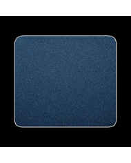 OMBRETTO FREEDOM SYSTEM PEARL 426