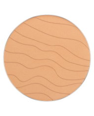 STAY HYDRATED CIPRIA COMPATTA FREEDOM SYSTEM 205