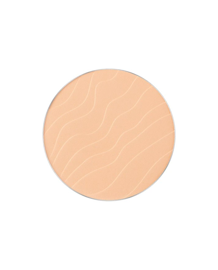 STAY HYDRATED CIPRIA COMPATTA FREEDOM SYSTEM 203