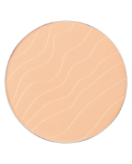 STAY HYDRATED CIPRIA COMPATTA FREEDOM SYSTEM 203