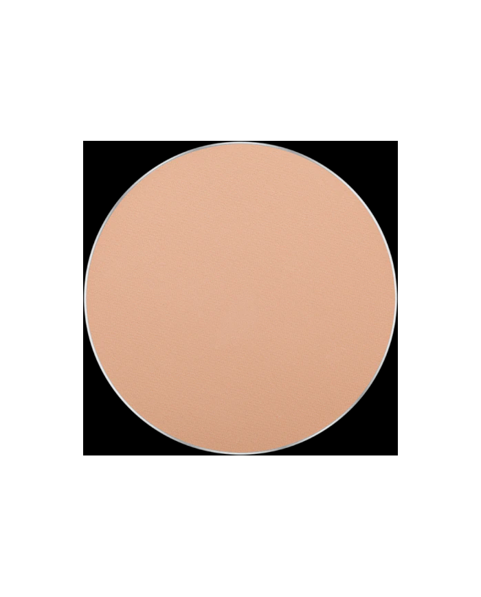 CIPRIA COMPATTA FREEDOM SYSTEM HD 404