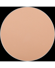 CIPRIA COMPATTA FREEDOM SYSTEM HD 404